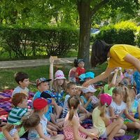 g404 003 20190612 095507