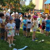 g404 004 20190612 100825