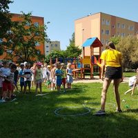 g404 005 20190612 101203