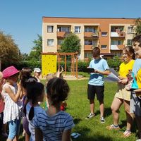 g404 006 20190612 102024