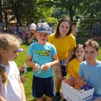 g404 008 20190612 103214