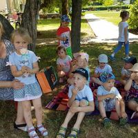 g404 009 20190612 103416