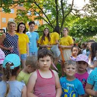 g404 010 20190612 103710