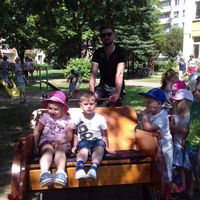 g405 000 received 341101679879275