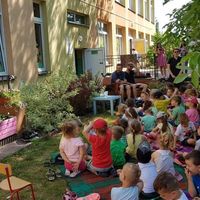 g405 002 received 413938996122033