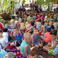 g405 003 received 430404807538029