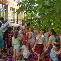 g405 004 received 516582762210924