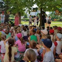 g405 006 received 591374558036883