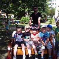 g405 009 received 2266319803407016