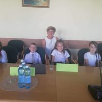 g406 001 received 597962360726965