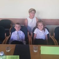 g406 003 received 928761707464196