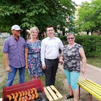 g407 001 img 20190618 161536