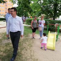 g407 002 img 20190618 161607