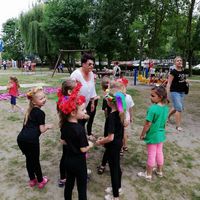 g407 004 img 20190618 162222