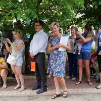 g407 006 img 20190618 162715