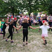 g407 007 img 20190618 162722