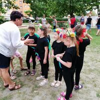 g407 009 img 20190618 162231