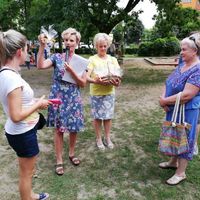 g407 010 img 20190618 164037