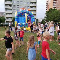 g407 012 img 20190618 164915