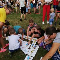 g407 013 img 20190618 165014