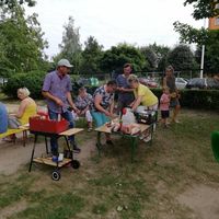 g407 014 img 20190618 165035