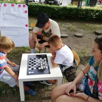 g407 015 img 20190618 170427