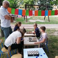 g407 016 img 20190618 165226