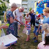 g407 017 img 20190618 182438