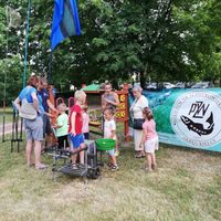 g407 018 img 20190618 165413