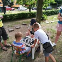 g407 019 img 20190618 165217