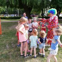 g407 020 img 20190618 170727