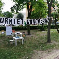 g407 022 img 20190618 161009