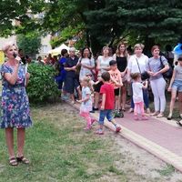 g407 024 img 20190618 162434