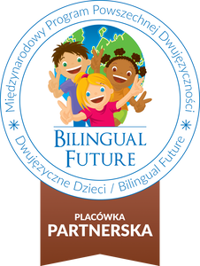 smbilingual future logo placowka partnerska PL