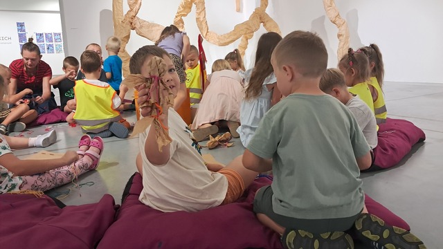 Bwa 09.2025 gr. III 2