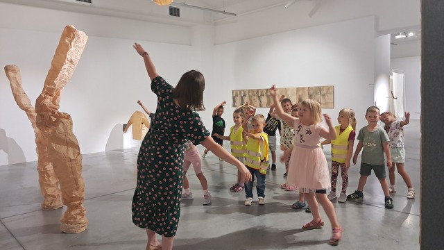 Bwa 09.2025 gr. III 4