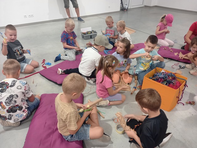 Bwa 09.2025 gr. IV 1