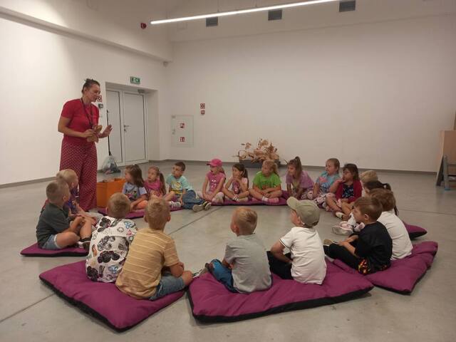 Bwa 09.2025 gr. IV 2