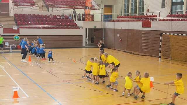 Dzien przedszkolaka2024 2