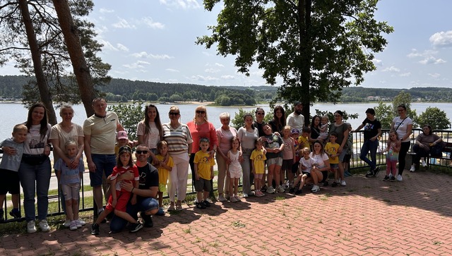 Dzień Rodziny gr. III 06.2025 4