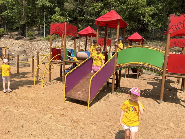 Dzień Rodziny gr. III 06.2025 5