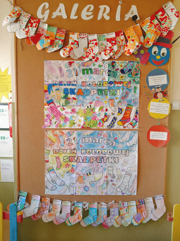 Dzień kolorowej 03 1