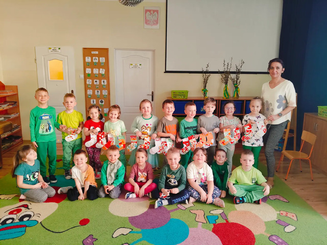 Dzień kolorowej 03 2