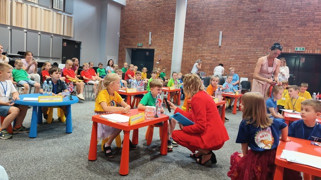 Konkurs angielski 06.2025 3