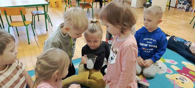 Zimowe eksperymenty gr. I 01.2025 4