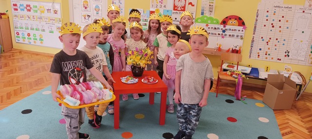 aktywny marzec kwiecień gr II 04.2025 1