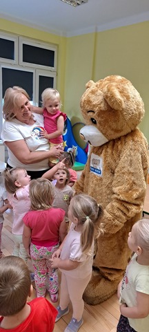 codzienne aktywnośći gr.I 09.2025 2