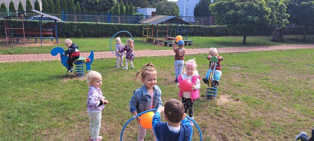 codzienne aktywnośći gr.I 09.2025 3