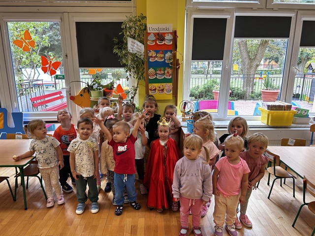 codzienne aktywnośći gr.I 09.2025 4