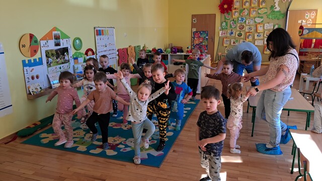 dni otwarte 03.2025 3